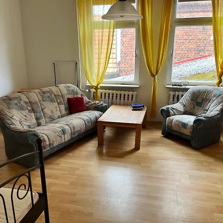 Daehre 3 Niederdorla